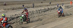 Enduropale2025-2 (16)